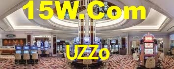 Daily Bonuses UZZo