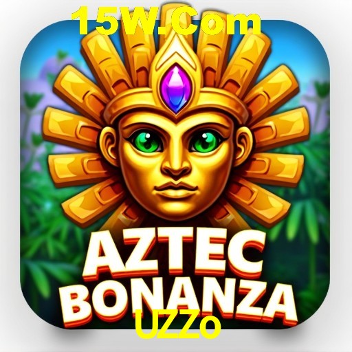 VIP Casino UZZo