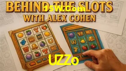 Game Statistics UZZo