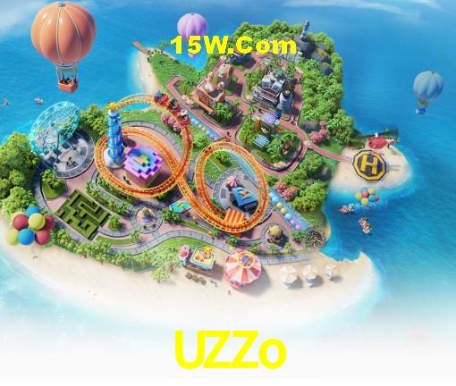 Football Betting UZZo