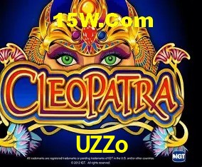 Games Directory UZZo