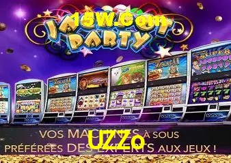 Sports Statistics UZZo