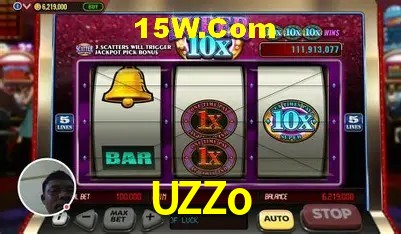 API Integration UZZo