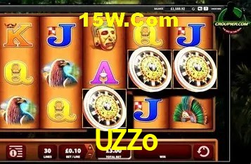 Platform Technology UZZo