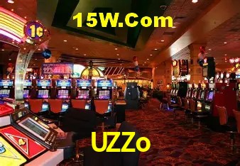 Secure Login UZZo